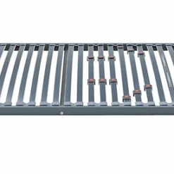 Matratzen-/Rahmen-Set Hülsta -Maison Verkaufsgeschäft FJPG S700 804