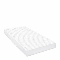 Rollmatratze 90 X 190 Cm