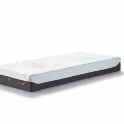 Tempur Pro® Matratze Medium Firm Hybrid CoolQuilt