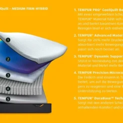 Maison Verkaufsgeschäft -Maison Verkaufsgeschäft FJPG S700 814