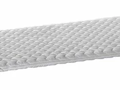 Komfortschaumtopper Phili CS