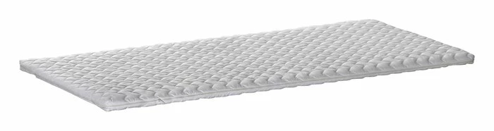 Komfortschaumtopper Phili CS 3 Komfortschaumtopper Phili CS