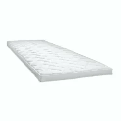 Kaltschaumtopper Leon