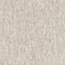 Boxspringbett Smart 180 X 200 Cm 7 Boxspringbett Smart 180 X 200 Cm -Maison Verkaufsgeschäft FJPG S700 85