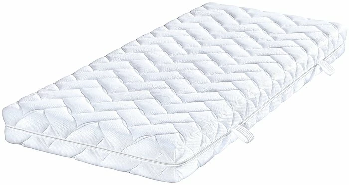 Kaltschaummatratze Luxus 4 Kaltschaummatratze Luxus – Bild 2