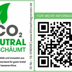 Kaltschaummatratze Luxus 10 Kaltschaummatratze Luxus -Maison Verkaufsgeschäft FJPG S700 852