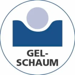 Gelschaummatratze Smilla 8 Gelschaummatratze Smilla -Maison Verkaufsgeschäft FJPG S700 865
