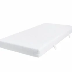 Komfortschaummatratze Jordis 6 Komfortschaummatratze Jordis -Maison Verkaufsgeschäft FJPG S700 868