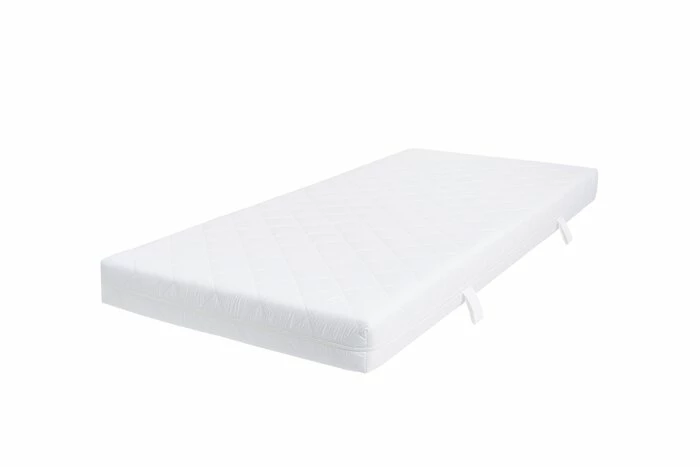 Komfortschaummatratze Jordis 4 Komfortschaummatratze Jordis – Bild 2