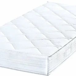 Matratzen-/Rahmen-Set Lord & Mediflex 8 Matratzen-/Rahmen-Set Lord & Mediflex -Maison Verkaufsgeschäft FJPG S700 872