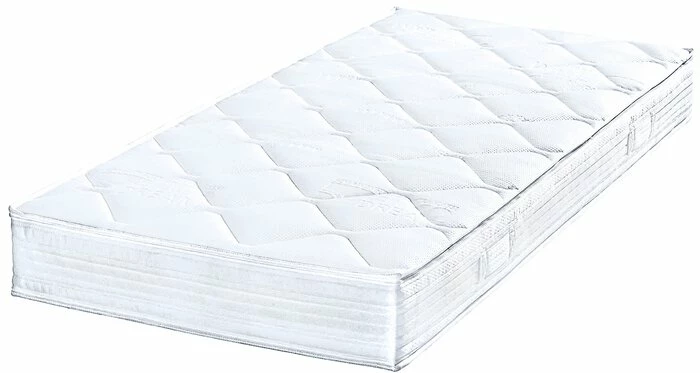 Matratzen-/Rahmen-Set Lord & Mediflex 5 Matratzen-/Rahmen-Set Lord & Mediflex – Bild 3