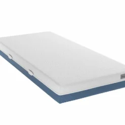 Taschenfederkernmatratze BULTEX® Flow C TFK -Maison Verkaufsgeschäft FJPG S700 876