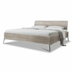 Bett Sonyo 200 X 200 Cm