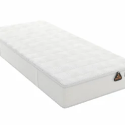 GELTEX® TFK-Matratze Quantum Pure Plus 220 -Maison Verkaufsgeschäft FJPG S700 892