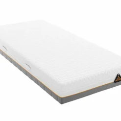 Taschenfederkernmatratze GELTEX® Goldline Next E TFK -Maison Verkaufsgeschäft FJPG S700 905