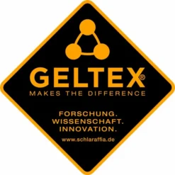Taschenfederkernmatratze GELTEX® Goldline Next E TFK -Maison Verkaufsgeschäft FJPG S700 911