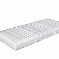 Matratzen-/Rahmen-Set Domino & Primaflex -Maison Verkaufsgeschäft FJPG S700 914