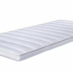 Gelschaumtopper Top Klima Gel