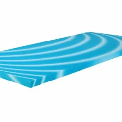 Gelschaumtopper Top Klima Gel 9 Gelschaumtopper Top Klima Gel -Maison Verkaufsgeschäft FJPG S700 918