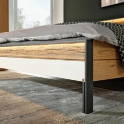 LED-Fußteilbeleuchtung Joline -Maison Verkaufsgeschäft FJPG S700 92