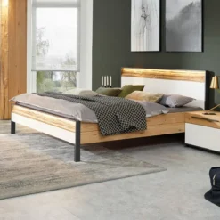 LED-Fußteilbeleuchtung Joline -Maison Verkaufsgeschäft FJPG S700 93