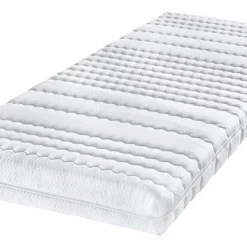 Kaltschaummatratze 2er Set 2x Tessa 100x200 Cm H3 10 Kaltschaummatratze 2er Set 2x Tessa 100x200 Cm H3 -Maison Verkaufsgeschäft FJPG S700 936