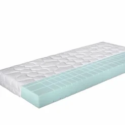 Kaltschaummatratze Nobelesse