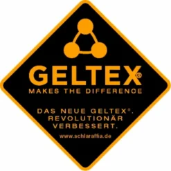 GELTEX Gelschaummatratze Quantum 180 -Maison Verkaufsgeschäft FJPG S700 976