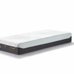 Tempur Pro® Plus Matratze Medium Firm CoolQuilt