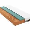 Gelschaummatratze GELTEX® Goldline Next C -Maison Verkaufsgeschäft FJPG S700 991