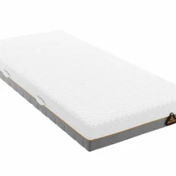Gelschaummatratze GELTEX® Goldline Next C -Maison Verkaufsgeschäft FJPG S700 993