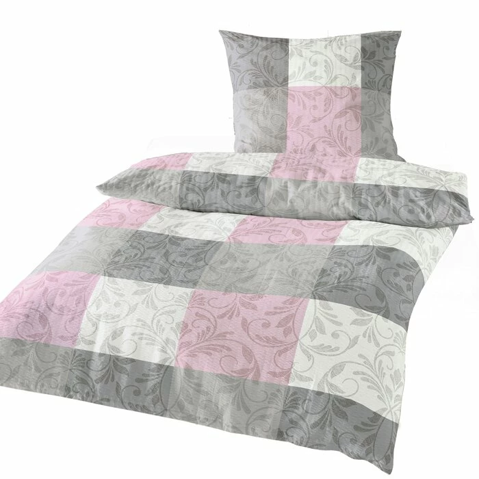 Maison Verkaufsgeschäft -Maison Verkaufsgeschäft FJPG S700 1561