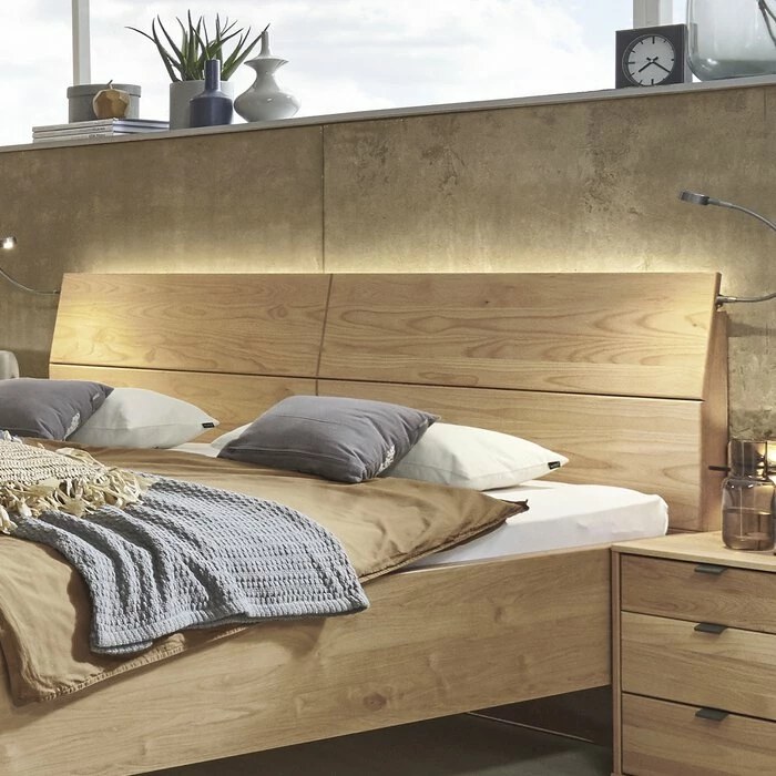 Maison Verkaufsgeschäft -Maison Verkaufsgeschäft FJPG S700 666